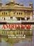Amritsar Mrs Gandhi's Last Battle
