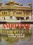 Amritsar: Mrs Gandhi's Last Battle