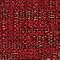 Bowen Chenille, Red
