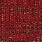 Bowen Chenille, Red
