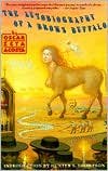 Autobiography of a Brown Buffalo Publisher: Vintage