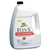 Flys-X Ready To Use Insecticide, 1 Gal