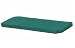 4ft Bench Cushion