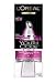 L'Oreal Paris Youth Code Regenerating Skincare Eye Cream Daily Treatment, 0.5 Ounce
