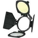 Paglight M Rotatable Accessory Ring Kit