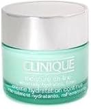 Clinique Moisture On-Line (online) 1.7 oz - Full Size - RARE!
