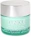 Clinique Moisture On-Line (online) 1.7 oz - Full Size - RARE!
