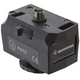 Quantum FW-52 Freewire Wireless TTL Adapter for Nikon