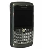 TITANIUM BlackBerry Curve 8330 Fully Flashed for Cricket TALK/TEXT/INTERNET ....