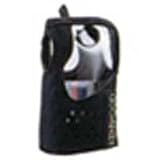 Buy Nylon Case for TK-3130 3131 3230 Radios (KLH-113) by Kenwood