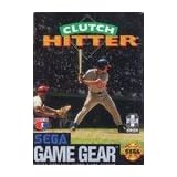 ClutchHitter