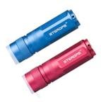 STEROPS SKC-12X Cree XRE LED Flashlight