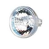 Apollo 150 Watt Microfilm Reader Lamp, 24 Volt Output (VA-FCS-6)