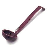 8.5 Cranberry Ladle (11-0572)