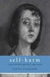 Image of Self-Harm: A Psychotherapeutic Approach