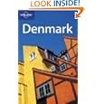 Denmark (Country Guide)