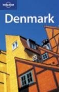 Denmark: From castles and windmills to cycling and windsurfing (Lonely Planet Country Guide)