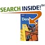 Denmark (Lonely Planet Country Guide)