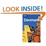 Denmark (Lonely Planet Country Guide)