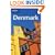Denmark (Country Guide)