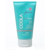 COOLA - Sunscreen for Body SPF 30 - Plumeria