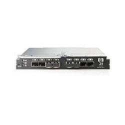 HP StorageWorks 8/12c Blade SAN Switch Preisvergleich