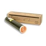 Yellow High-cap Toner Cart Phaser/ 7700