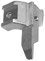 Brother S20589-1-01 Knife Holder