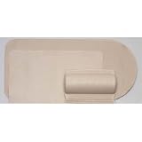WENKO BADEWANNEN MATTE BG 3010402100