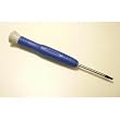 Xbox 360 controller screwdriver Torx 8 T8