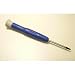 Xbox 360 controller screwdriver Torx 8 T8