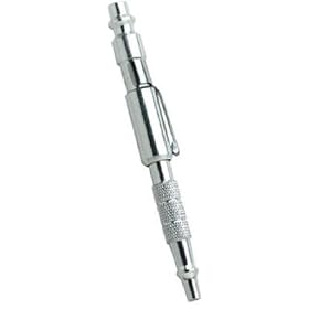 Campbell Hausfeld #MP3201 Adjustable Pock Blow Gun by CAMPBELL HAUSFELD