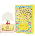FLIGHT OF FANCY by Anna Sui 2.5 ounces eau de toilette spray for Women Perfume in Retail Box