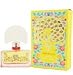 Anna Sui Flight of Fancy 2.5 Oz for Woman