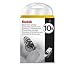 Kodak 10B Ink Cartridge - Black
