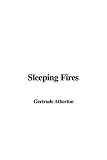 Cover for 9781404357112