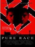 Pure Race [DVD] [US Import] [NTSC]