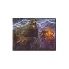 Dragon Age Game Master's Kit