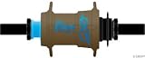 KHE 36h RHD Brown Astern Hub w/9t driver