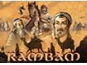 Rambam: The Story of Maimonides