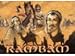 VHS : Rambam: The Story of Maimonides