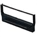 Fujitsu Atrium 9000/T4