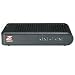 Zoom CableModem 5241 - Cable modem - external - USB / Ethernet - 42 Mbps
