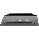 Lawn Mower Blade Replaces Toro wheel Horse 80-0510-03