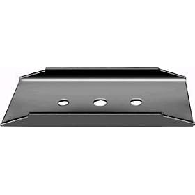 Lawn Mower Blade Replaces Toro wheel Horse 80-0510-03 from Lawn Mower Wheels