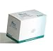A rapid cassette test for the qualitative detection of Helicobabacter pylori in serum, plasma, or whole blood. CLIA Waived for whole blood. Results in 10 minutes.
