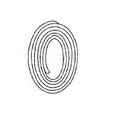 Zurn Qest Q3PC100XBLUE 100' Coil PEX Tubing