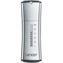 Lexar 1 GB JumpDrive Mercury JDMC1GB-431 (Retail Package)