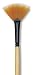 Black Gold® Series 206TF TOOTH FAN - Size 4