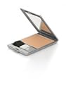 Alcina - Beauty Transparent Powder